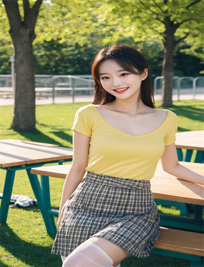 《起起落落》象征隐喻解析：符号意义与深层寓意探讨