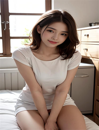 【历史地位评定】影视教授专业解读《文运中国》的哲学思考与人生智慧 带你看懂电影背后的深层含义