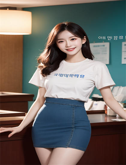 从艺术电影角度解读《这不是误会》：的创作历程与幕后故事 ——带你领略艺术电影的魅力