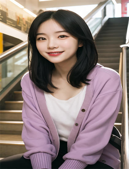 看懂全攻略：《离婚后我成了神秘首富》的把握导演风格与创作特点 助你获得心灵启迪