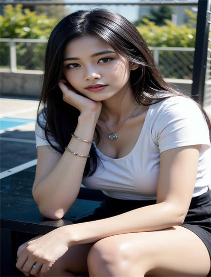 难以置信2018技术揭秘：摄影技术如何艺术与技术的完美融合 为观众带来全新视觉体验