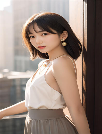 居者冇其屋象征隐喻解析：符号意义与深层寓意探讨，完整版