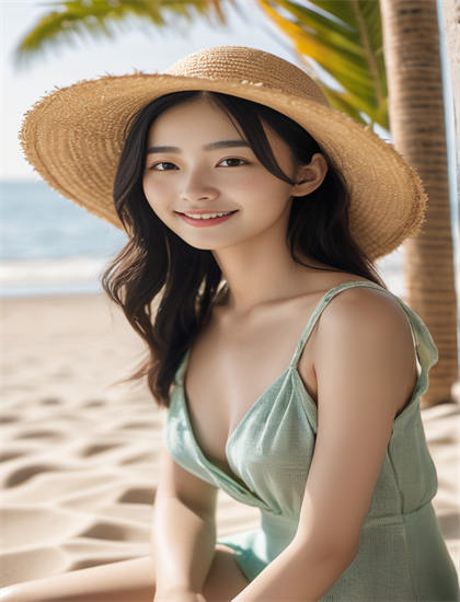 从爱情片角度解读《虎头要塞之图纸》：的创作历程与幕后故事 ——带你领略爱情片的魅力