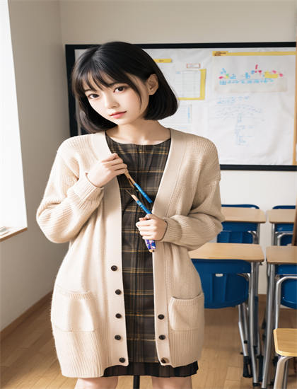 深刻反思的麻辣女神厨有哪些精彩看点？亮点情节详细当代解析