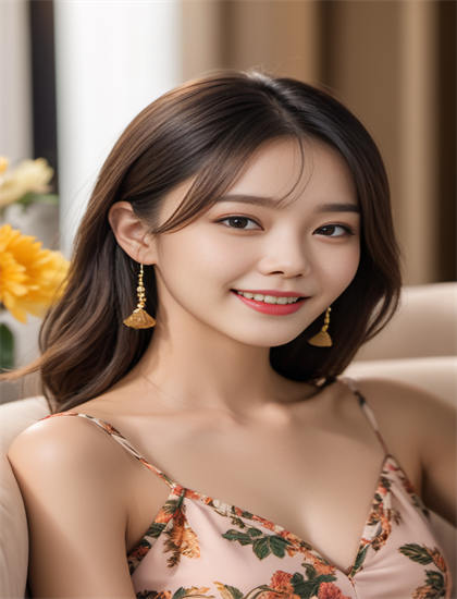 详细的《淑男奇遇记》隐藏彩蛋发现指南：细节与彩蛋寻找攻略