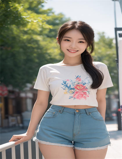 《老磨坊》不同结局版本比较：导演剪辑版差异主观分析