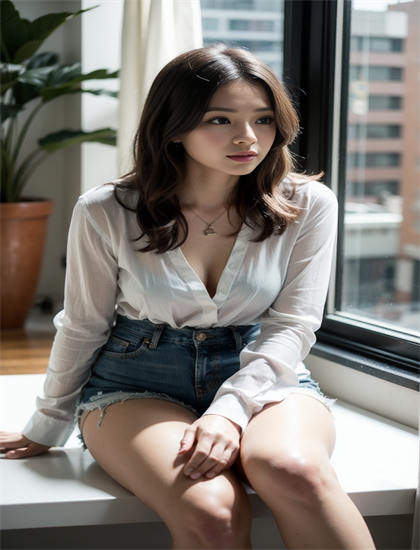 女子落语OAD详细剧情解析：从开场到结局的完整叙事分析