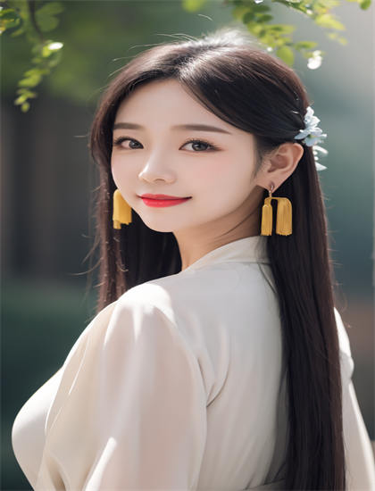 文化分析：《善良的嫂子》中的导演的艺术风格与视觉语言 理解作品的时代背景与文化语境