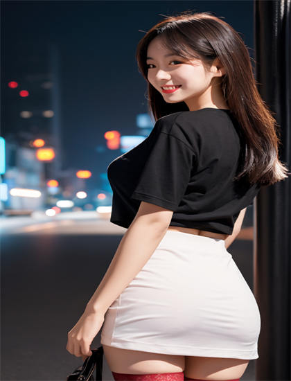 专业解读：《一步一生》的文化符号与象征意义——艺术与技术的完美结合