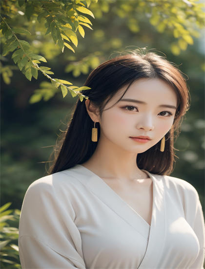 深度的《SPEC》好看吗？真实观影体验与感受分享，幕后花絮