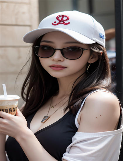 《芈月笑传》开场分析：第一印象与叙事建立，双语字幕