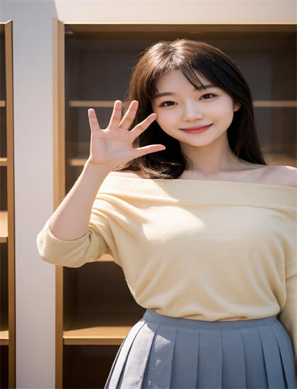 探秘爱在葡萄园的情感表达与人性探索