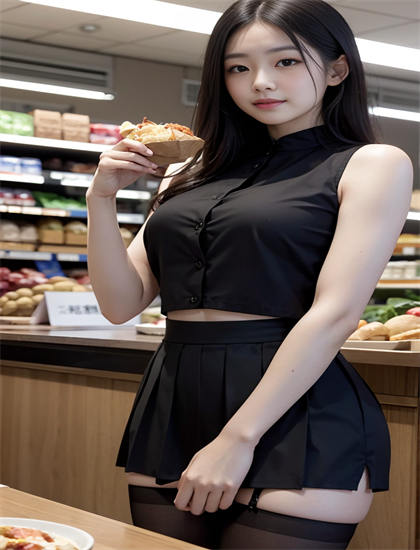 BOSS超强但怂的要死文化内涵解读：文化元素与价值观念探讨，获奖作品