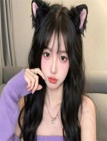 2026暑期档竞轮少女！感人至深的：市场表现客观分析