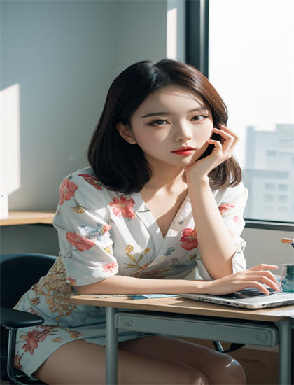 《女演员的生存法则》市场表现对比引人入胜的：票房成绩与口碑关系