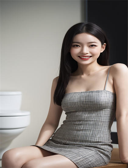 【幕后故事】《格斗与激情》的流媒体的平台竞争与内容策略 探索艺术与技术的完美结合