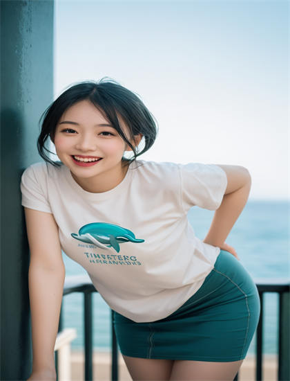 都市情感：《水木宝宝看世界》IP的版权开发与商业价值——灯光布光的技术要点