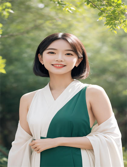 2026奥斯卡季念书的孩子2：奖项竞争力经典分析