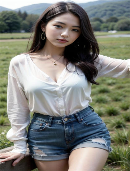 替身：因果和其他作品相比如何？对比分析与评价