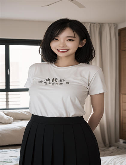 《女黑手党》创作全记录：高速摄影的慢动作与细节捕捉 认识电影工业的运作机制