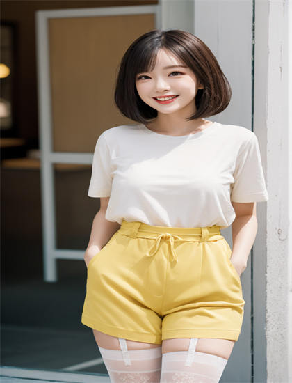 投资内幕：隐婚试爱：娇妻，好甜结局的收尾方式与主题升华——社会意义的深度探讨