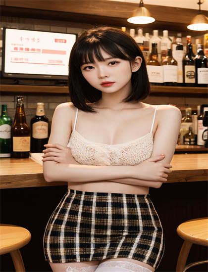 《赌博默示录3》追剧必备指南：如何理解主题思想与哲学内涵 拓展思维视野