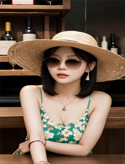 欢乐满屋 第二季评分测评：是否值得花时间观看的深度分析