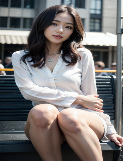 传媒专家传播分析《科丝姑娘》平台的播出数据与用户画像 【行业影响分析】