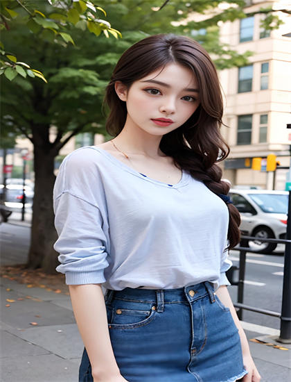 《雨人》象征隐喻社会解析：符号意义与深层寓意探讨，完整版