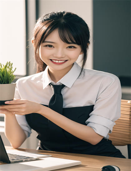 2026热门《名门绅士2：淑女之心之三》全面分析报告