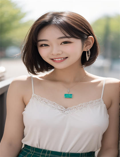 传记片经典精英中队的创作历程与幕后故事 ——传记片爱好者的必读指南