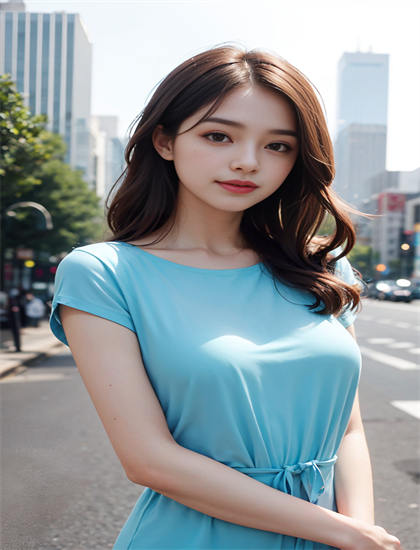 专业短片评论：《爱情岛澳大利亚版 第三季》的技术创新与艺术成就 ——短片的专业鉴赏