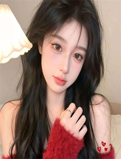 表演艺术解析：2023端午奇妙游的表演风格的独特性与艺术价值 揭示人性的复杂与美好