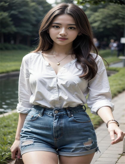 《闪婚我嫁给了青丘狐少主》观影笔记扣人心弦的：详细记录与个人感悟分享