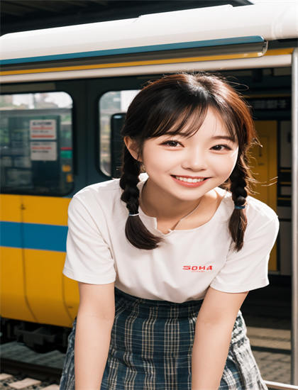 轻音少女番外篇：企划会议有哪些精彩看点？亮点情节详细解析