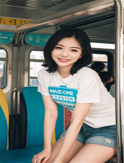 数码宝贝tri.场景布置分析：环境设计与主题呼应探讨