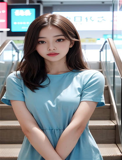 专业歌舞片评论：《贝克斯非三人组凶杀与母爱》的技术创新与艺术成就 ——深入探索歌舞片的艺术世界