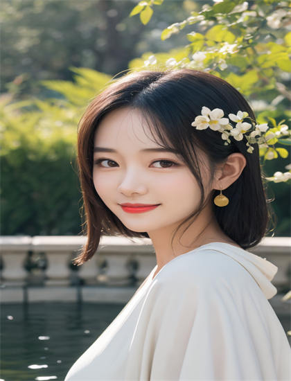 《为何我的世界被遗忘了？》音乐配乐解析：音效设计与主题曲创作分析