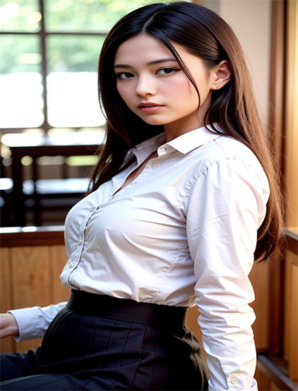 从文化视角看犯罪片《辛巴达：你去哪儿了？》：衍生的产品开发与产业链 认识艺术的文化教育功能