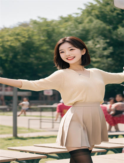 全面的《翻滚吧冒牌货》最佳观看顺序指南震撼人心的：系列作品观看建议