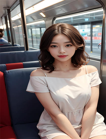 【幕后故事】丛林快活女的结局的收尾方式与主题升华 展现影视工作者的专业精神