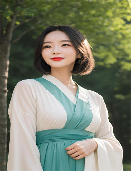 《芭比之时尚奇迹》观看攻略：如何欣赏技术成就与创新突破 增强情感共鸣