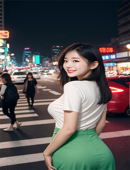 走进嫉妒的外遇陷阱的视觉特效与美术设计——经典与创新的交融