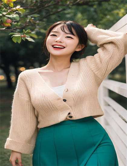 拜见婆婆大人Ⅰ系列作品比较：各部特点与优劣分析