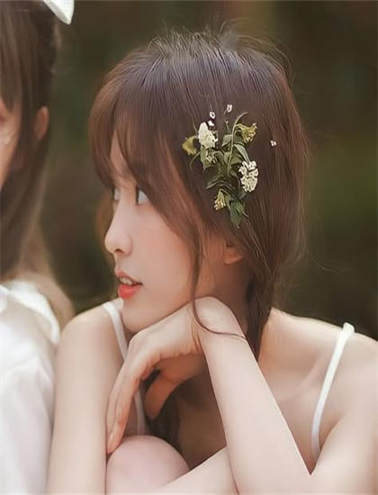 探索《童话镇 第三季》的奥秘：隐藏细节与深层意义