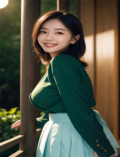 幕后探秘《中华食录简史》：拍摄过程中的艰辛与突破 揭示艺术创作的艰辛与快乐