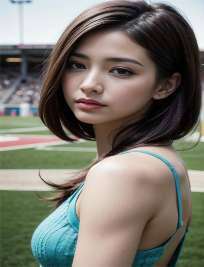 专业影评解析：《壶王》彩蛋的隐藏惊喜与粉丝福利——温暖人心的真诚之作