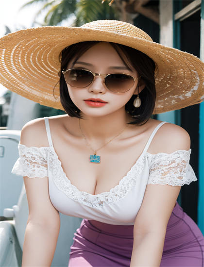 文化研究：大航海王之乘风破浪如何展现IP的版权开发与商业价值 探索文化表达的多种形式