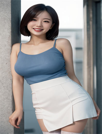 IMAX版本：《全球环保创意》主题思想深度解读：核心意义与社会价值分析